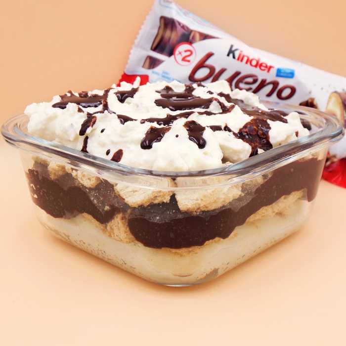 fit-deser-kinder-bueno