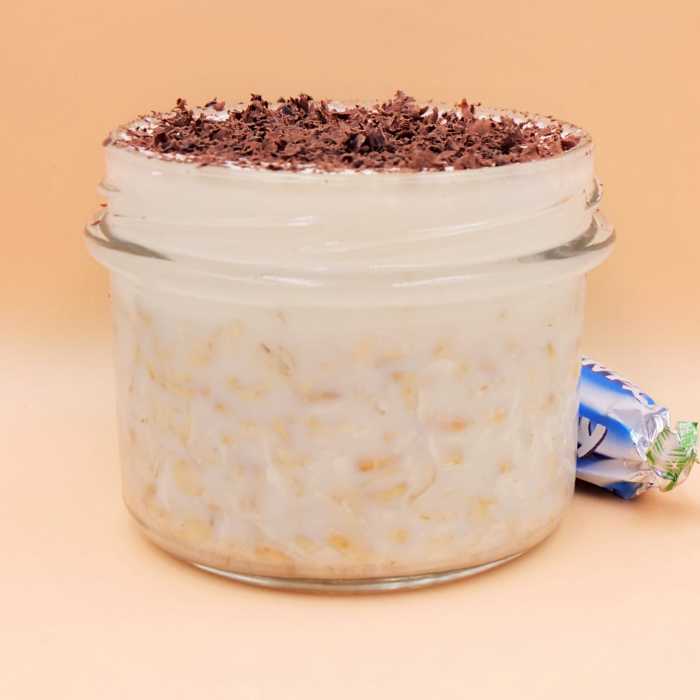 nocna-owsianka-bounty