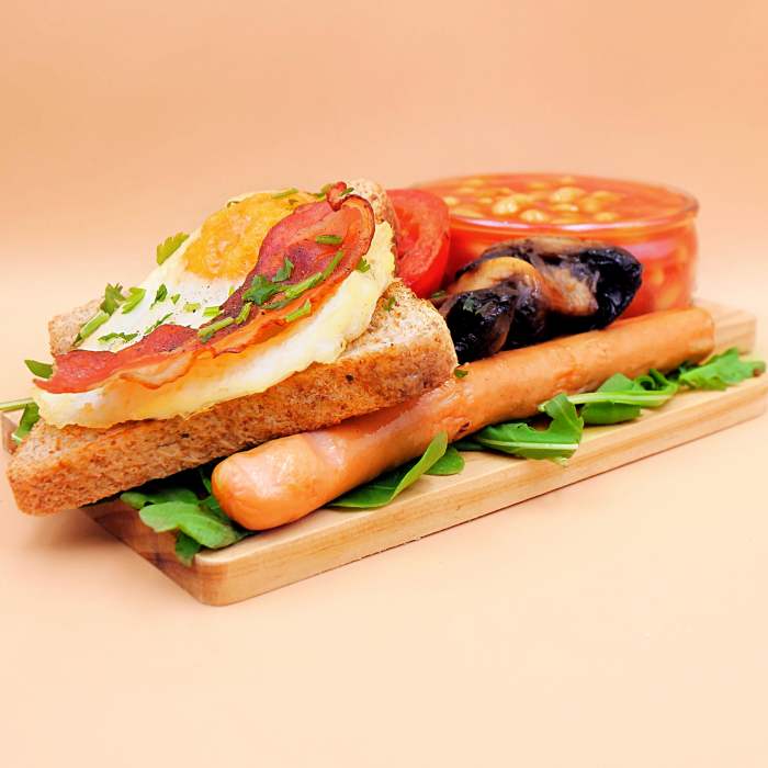 angielskie-sniadanie