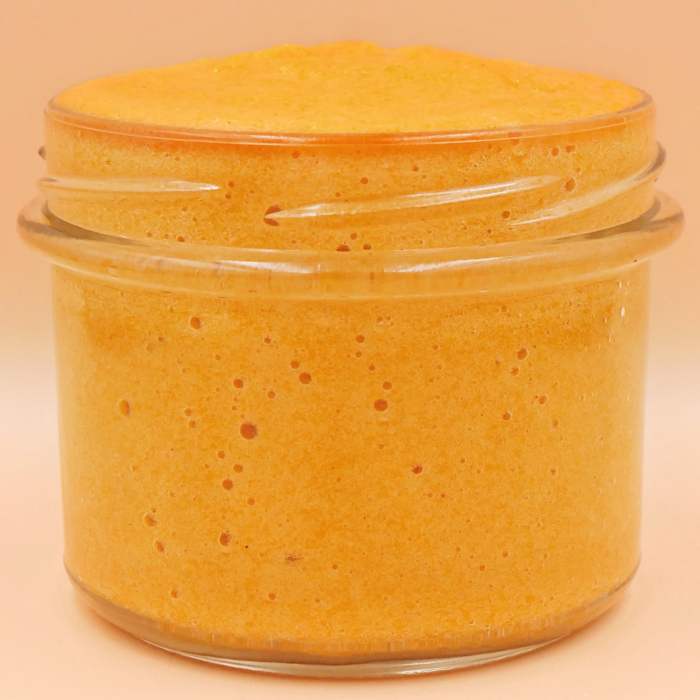 cynamonowy-mus-z-pieczonej-dyni