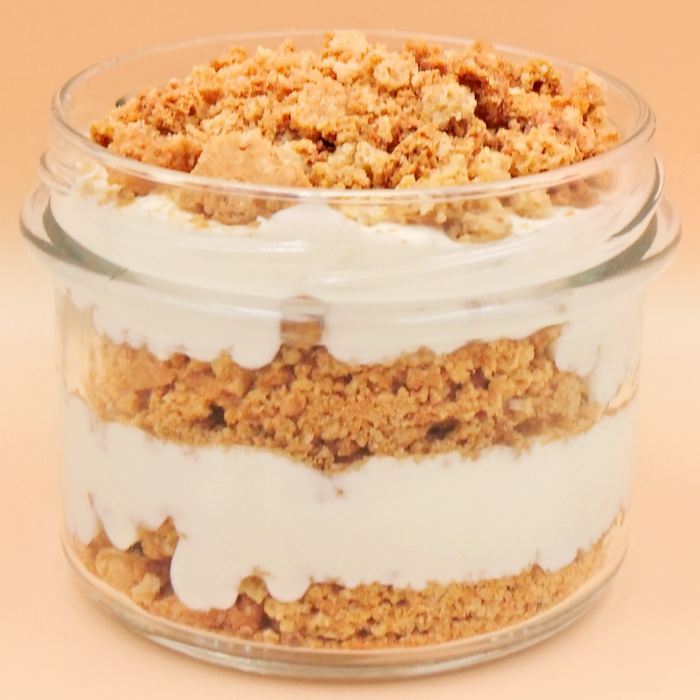 deser-smietankowo-ciasteczkowy