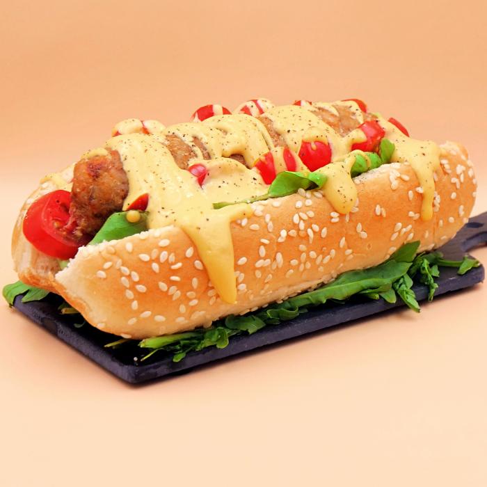 hot-dog-z-domowa-kielbaska-z-kurczaka