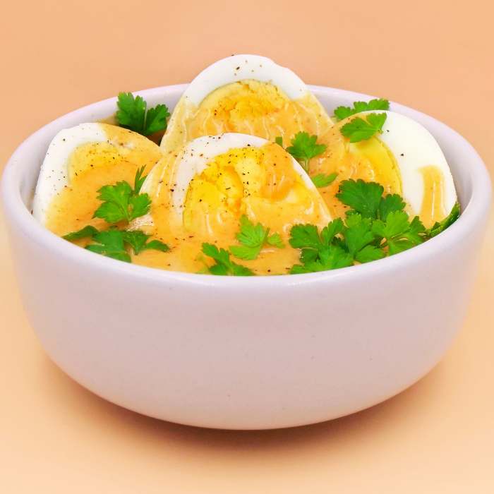 jajka-na-twardo-w-domowym-majonezie