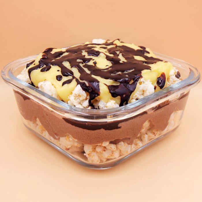 jednoporcjowy-fit-deser-twix