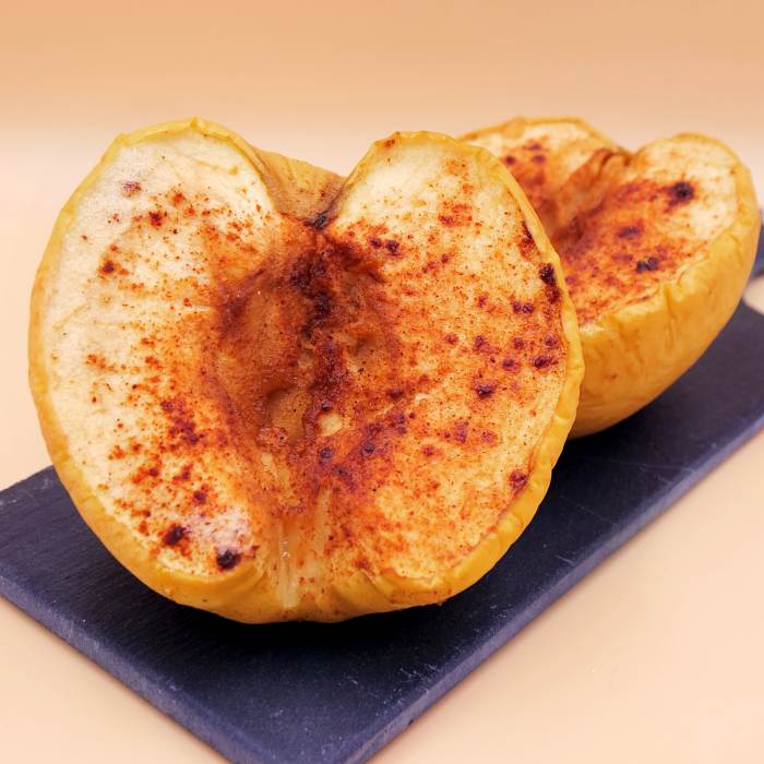 pieczone-jablko-z-miodem-i-cynamonem