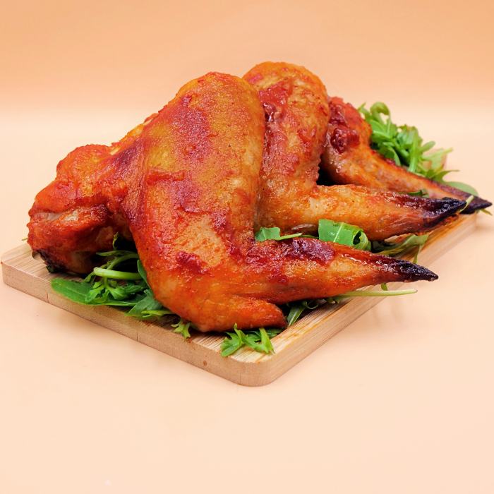 skrzydelka-z-kurczaka-po-amerykansku