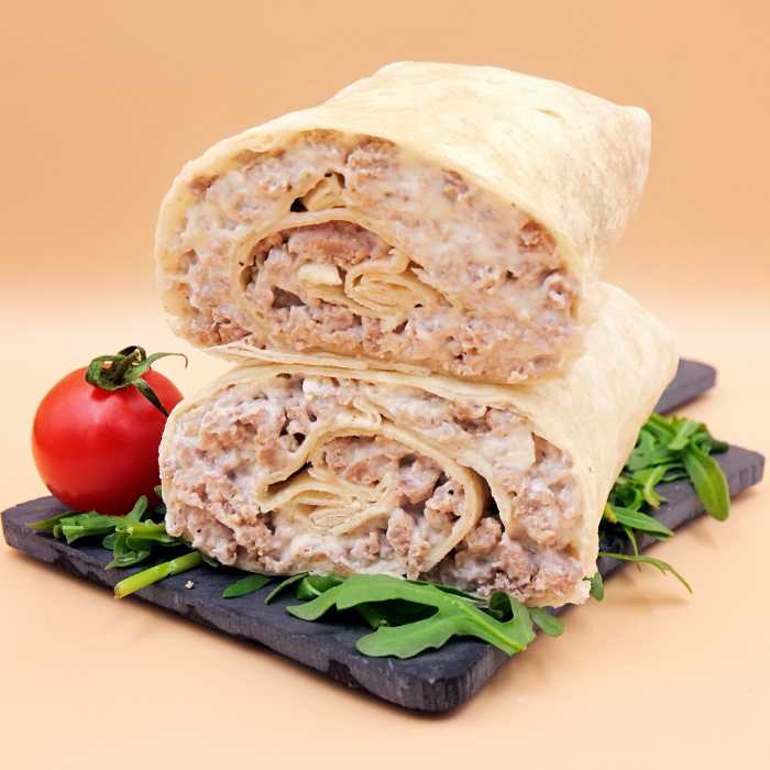 tortilla-z-indykiem-w-jogurcie