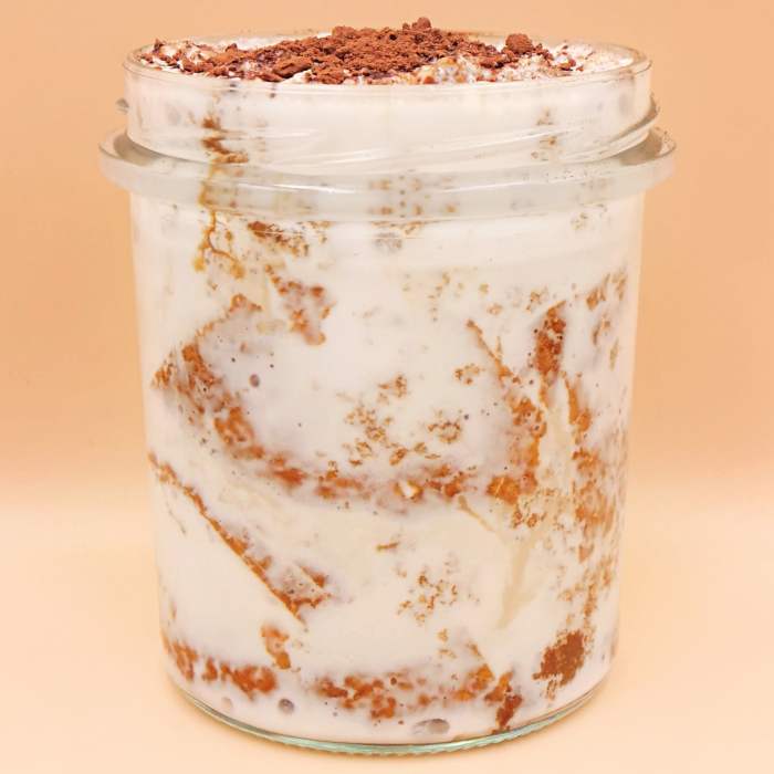 weganskie-tiramisu